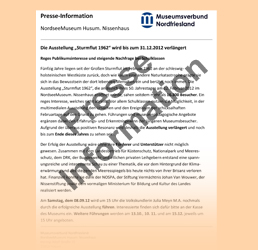 Presse (Anw&auml;hlen f&uuml;r gr&ouml;&szlig;ere Darstellung)